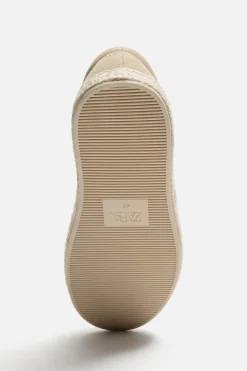 Sale ZAPATILLA PIEL SIN CORDONES Hombre Zapatillas|Zapatos