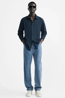 Online ZAPATILLA REJILLA Hombre Zapatillas|Zapatos