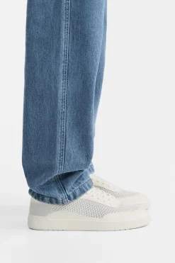 Online ZAPATILLA REJILLA Hombre Zapatillas|Zapatos