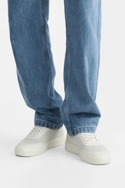 Online ZAPATILLA REJILLA Hombre Zapatillas|Zapatos