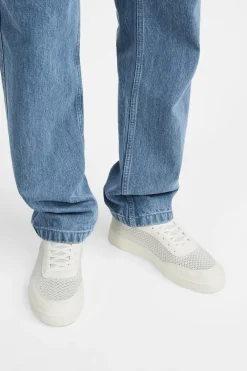 Online ZAPATILLA REJILLA Hombre Zapatillas|Zapatos