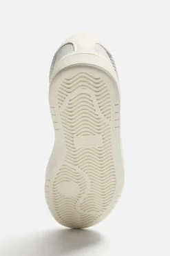 Online ZAPATILLA REJILLA Hombre Zapatillas|Zapatos