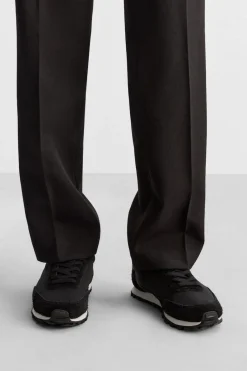 Sale ZAPATILLA RETRO Hombre Zapatillas|Zapatos