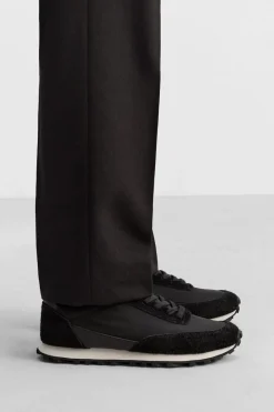 Sale ZAPATILLA RETRO Hombre Zapatillas|Zapatos