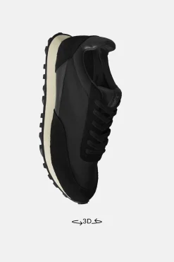 Sale ZAPATILLA RETRO Hombre Zapatillas|Zapatos