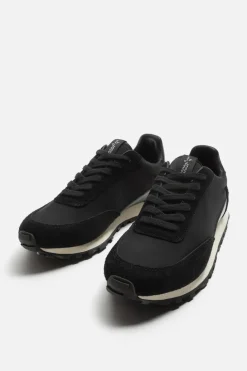 Sale ZAPATILLA RETRO Hombre Zapatillas|Zapatos