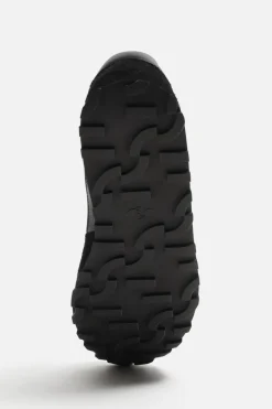 Sale ZAPATILLA RETRO Hombre Zapatillas|Zapatos