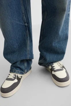 Clearance ZAPATILLA RETRO MULTICOLOR Hombre Zapatillas|Zapatos