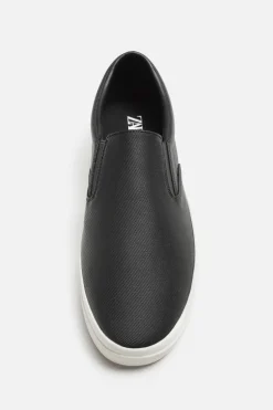 Sale ZAPATILLA SIN CORDONES Hombre Zapatillas|Zapatos