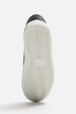 Sale ZAPATILLA SIN CORDONES Hombre Zapatillas|Zapatos