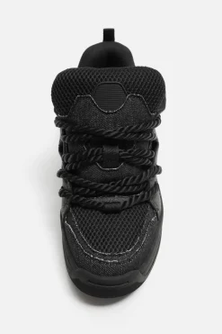 Sale ZAPATILLA SKATE CUERDAS Hombre Zapatillas|Zapatos