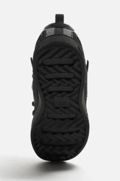 Sale ZAPATILLA SKATE CUERDAS Hombre Zapatillas|Zapatos