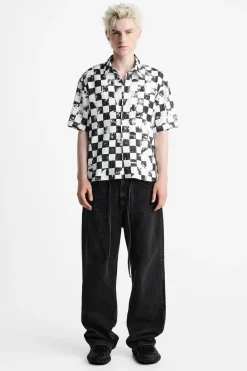 Clearance ZAPATILLA SUELA TEXTURA Hombre Zapatillas|Zapatos