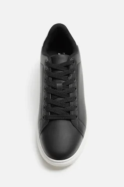 Clearance ZAPATILLA SUELA VOLUMEN Hombre Zapatillas|Zapatos