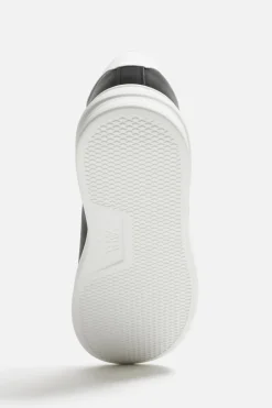 Clearance ZAPATILLA SUELA VOLUMEN Hombre Zapatillas|Zapatos