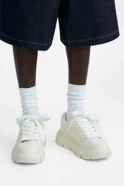 Discount ZAPATILLA SUELA VOLUMEN Hombre Zapatillas|Zapatos