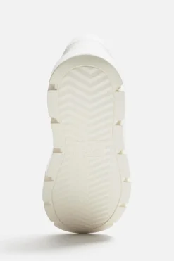 Discount ZAPATILLA SUELA VOLUMEN Hombre Zapatillas|Zapatos