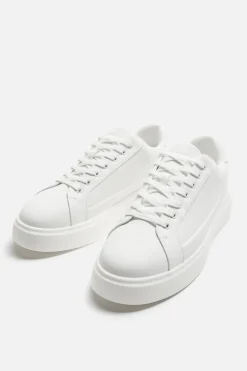 Outlet ZAPATILLA SUELA VOLUMEN Hombre Zapatillas|Zapatos