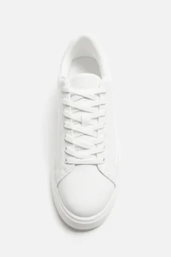 Outlet ZAPATILLA SUELA VOLUMEN Hombre Zapatillas|Zapatos