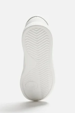 Outlet ZAPATILLA SUELA VOLUMEN Hombre Zapatillas|Zapatos