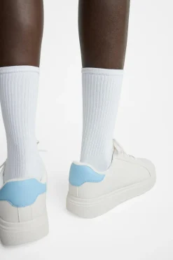 Clearance ZAPATILLA SUELA VOLUMEN Hombre Zapatillas|Zapatos