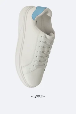 Clearance ZAPATILLA SUELA VOLUMEN Hombre Zapatillas|Zapatos