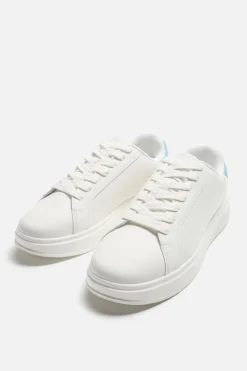 Clearance ZAPATILLA SUELA VOLUMEN Hombre Zapatillas|Zapatos