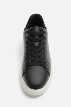 Hot ZAPATILLA SUELA VOLUMEN Hombre Zapatillas|Zapatos