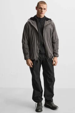 Fashion ZAPATILLA TÉCNICA Hombre Zapatillas|Zapatos