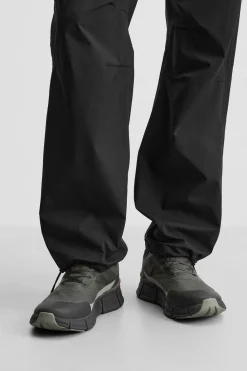 Fashion ZAPATILLA TÉCNICA Hombre Zapatillas|Zapatos