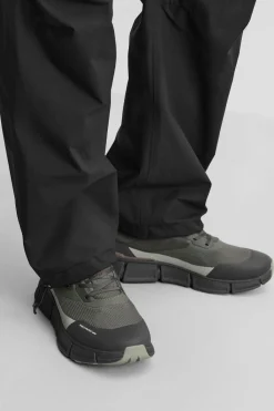 Fashion ZAPATILLA TÉCNICA Hombre Zapatillas|Zapatos