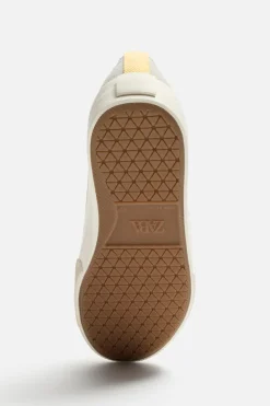 Online ZAPATILLA TEJIDO Hombre Zapatillas|Zapatos