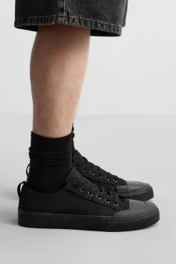 Sale ZAPATILLA TEJIDO Hombre Zapatillas|Zapatos