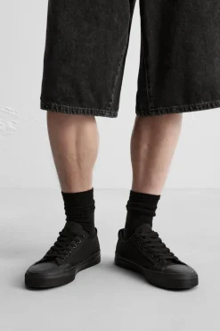 Sale ZAPATILLA TEJIDO Hombre Zapatillas|Zapatos