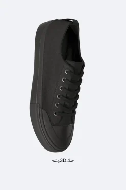 Sale ZAPATILLA TEJIDO Hombre Zapatillas|Zapatos