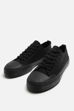 Sale ZAPATILLA TEJIDO Hombre Zapatillas|Zapatos