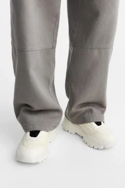 Outlet ZAPATILLA VOLUMEN Hombre Zapatillas|Zapatos