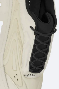 Outlet ZAPATILLA VOLUMEN Hombre Zapatillas|Zapatos