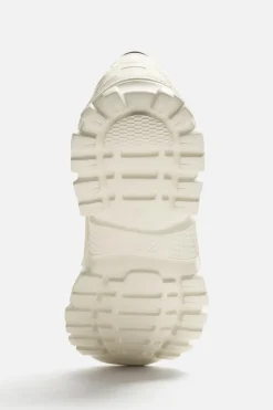 Outlet ZAPATILLA VOLUMEN Hombre Zapatillas|Zapatos