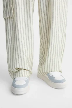 Sale ZAPATILLA VOLUMEN Hombre Zapatillas|Zapatos