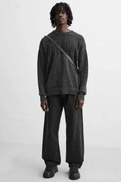 Best ZAPATILLA VOLUMEN DIBUJO Hombre Zapatillas|Zapatos