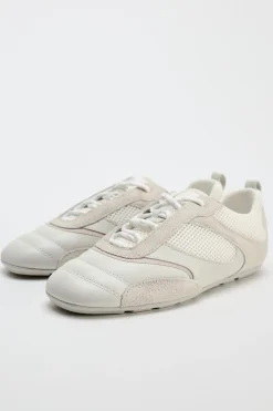 Sale ZAPATILLAS DEPORTIVAS Mujer Zapatos