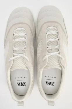 Sale ZAPATILLAS DEPORTIVAS Mujer Zapatos