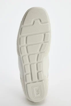 Sale ZAPATILLAS DEPORTIVAS Mujer Zapatos