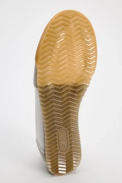 Clearance ZAPATILLAS DEPORTIVAS BAMBA COMBINADAS Mujer Zapatos