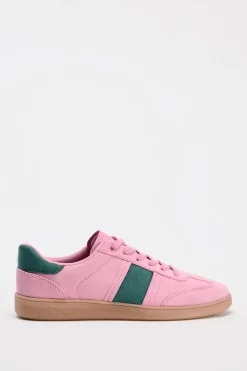 Best ZAPATILLAS DEPORTIVAS BAMBA COLOR Mujer Zapatos