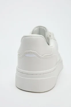 Sale ZAPATILLAS DEPORTIVAS BAMBA Mujer Zapatos