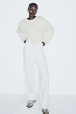 Sale ZAPATILLAS DEPORTIVAS BAMBA CONTRASTE Mujer Zapatos