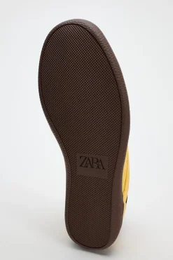 Fashion ZAPATILLAS DEPORTIVAS BAMBA COLOR Mujer Zapatos