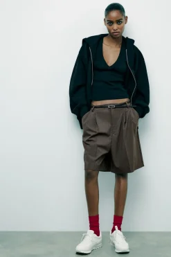 Online ZAPATILLAS DEPORTIVAS BAMBA Mujer Zapatos